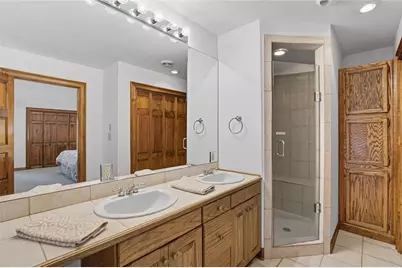 1025 Timber Lake Trail, Cumming, GA 30041 - Photo 17