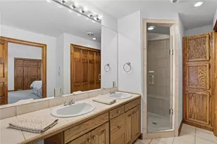 1025 Timber Lake Trail, Cumming, GA 30041 - Photo 17