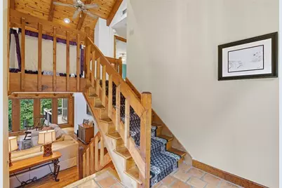 1025 Timber Lake Trail, Cumming, GA 30041 - Photo 9