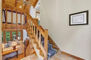 1025 Timber Lake Trail, Cumming, GA 30041 - Photo 9