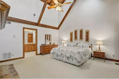 1025 Timber Lake Trail, Cumming, GA 30041 - Photo 13