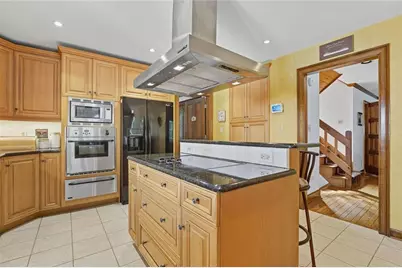 1025 Timber Lake Trail, Cumming, GA 30041 - Photo 23