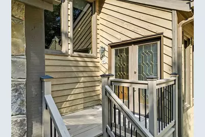 1025 Timber Lake Trail, Cumming, GA 30041 - Photo 5