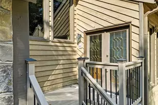 1025 Timber Lake Trail, Cumming, GA 30041 - Photo 5