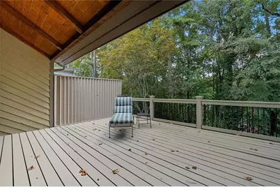 1025 Timber Lake Trail, Cumming, GA 30041 - Photo 21