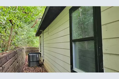 273 Wadley Street NW, Atlanta, GA 30314 - Photo 17