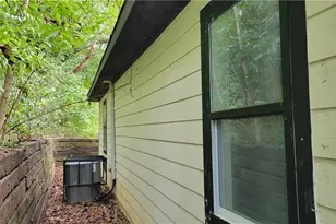 273 Wadley St NW, Atlanta, GA 30314 - Photo 17