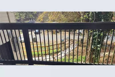 273 Wadley Street NW, Atlanta, GA 30314 - Photo 23