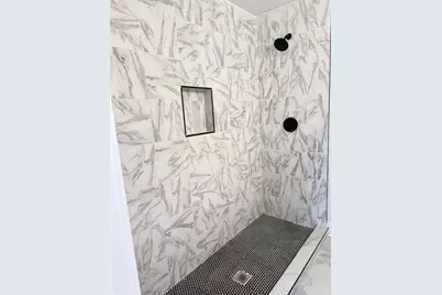 273 Wadley Street NW, Atlanta, GA 30314 - Photo 11