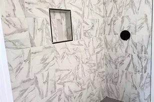 273 Wadley St NW, Atlanta, GA 30314 - Photo 11