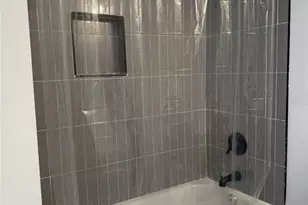 273 Wadley St NW, Atlanta, GA 30314 - Photo 13