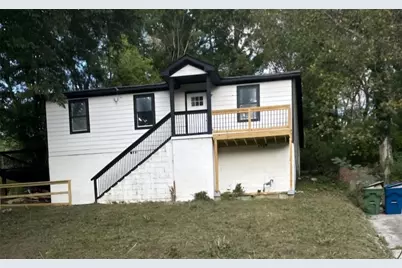 273 Wadley Street NW, Atlanta, GA 30314 - Photo 1