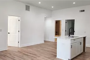 273 Wadley St NW, Atlanta, GA 30314 - Photo 11