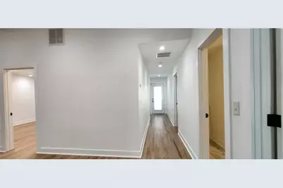 273 Wadley Street NW, Atlanta, GA 30314 - Photo 19