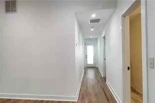 273 Wadley St NW, Atlanta, GA 30314 - Photo 19