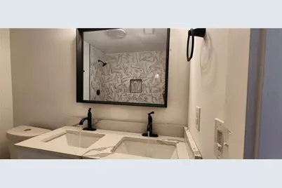 273 Wadley Street NW, Atlanta, GA 30314 - Photo 7