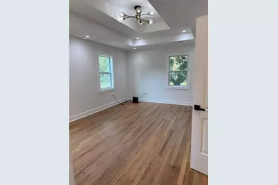 273 Wadley Street NW, Atlanta, GA 30314 - Photo 15