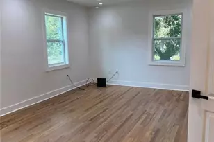 273 Wadley St NW, Atlanta, GA 30314 - Photo 15