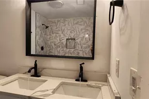 273 Wadley St NW, Atlanta, GA 30314 - Photo 9