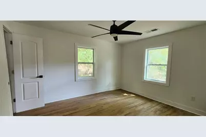 273 Wadley Street NW, Atlanta, GA 30314 - Photo 5