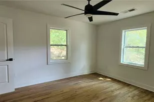 273 Wadley St NW, Atlanta, GA 30314 - Photo 5