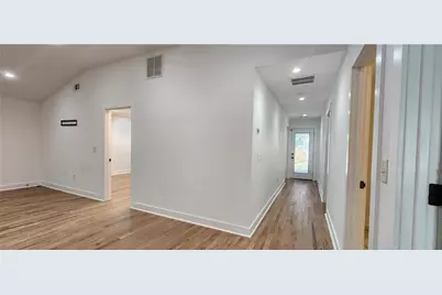 273 Wadley Street NW, Atlanta, GA 30314 - Photo 21