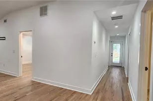 273 Wadley St NW, Atlanta, GA 30314 - Photo 21