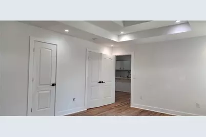 273 Wadley Street NW, Atlanta, GA 30314 - Photo 9