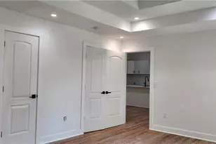 273 Wadley St NW, Atlanta, GA 30314 - Photo 9