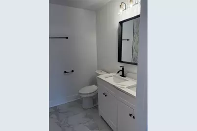 273 Wadley Street NW, Atlanta, GA 30314 - Photo 17