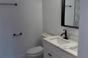 273 Wadley St NW, Atlanta, GA 30314 - Photo 17