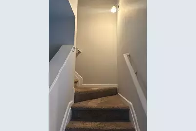 167 Marmalade Trail, Dawsonville, GA 30534 - Photo 19