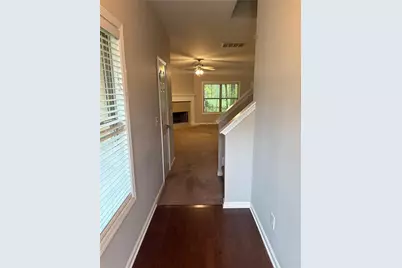 167 Marmalade Trail, Dawsonville, GA 30534 - Photo 3