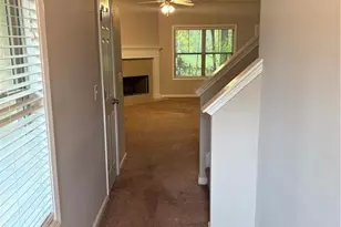 167 Marmalade Trl, Dawsonville, GA 30534 - Photo 3