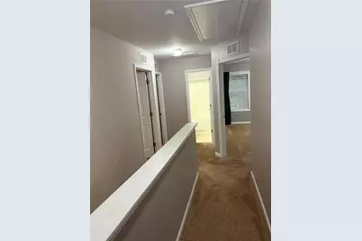 167 Marmalade Trail, Dawsonville, GA 30534 - Photo 39