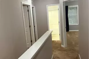 167 Marmalade Trl, Dawsonville, GA 30534 - Photo 39