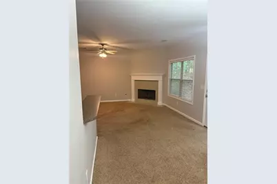 167 Marmalade Trail, Dawsonville, GA 30534 - Photo 13