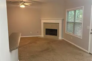 167 Marmalade Trl, Dawsonville, GA 30534 - Photo 13