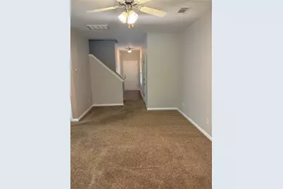 167 Marmalade Trail, Dawsonville, GA 30534 - Photo 11