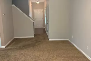 167 Marmalade Trl, Dawsonville, GA 30534 - Photo 11