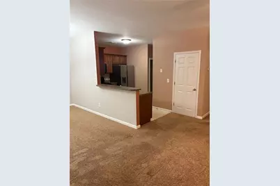 167 Marmalade Trail, Dawsonville, GA 30534 - Photo 9