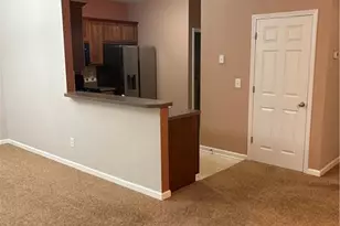 167 Marmalade Trl, Dawsonville, GA 30534 - Photo 9