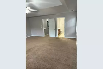 167 Marmalade Trail, Dawsonville, GA 30534 - Photo 35