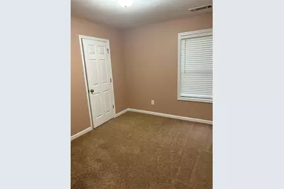 167 Marmalade Trail, Dawsonville, GA 30534 - Photo 21