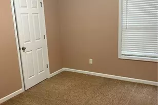 167 Marmalade Trl, Dawsonville, GA 30534 - Photo 21