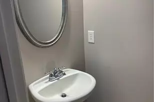 167 Marmalade Trl, Dawsonville, GA 30534 - Photo 7