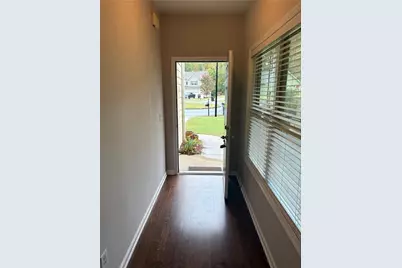 167 Marmalade Trail, Dawsonville, GA 30534 - Photo 5