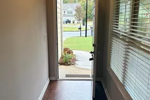 167 Marmalade Trl, Dawsonville, GA 30534 - Photo 5