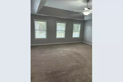 167 Marmalade Trail, Dawsonville, GA 30534 - Photo 33