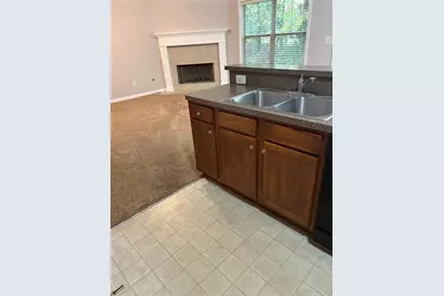 167 Marmalade Trail, Dawsonville, GA 30534 - Photo 15